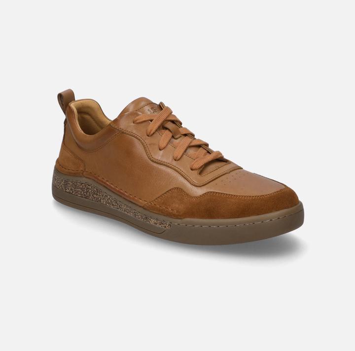 Actual product image Josef Seibel 13601-134 (42)