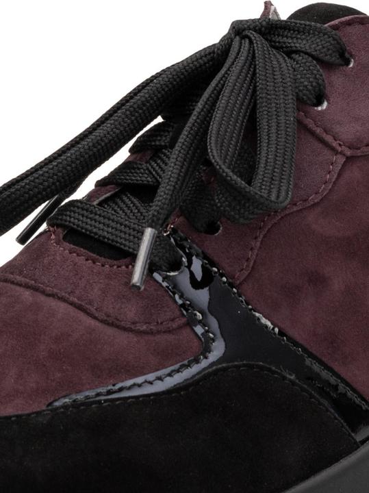 Image du produit Vitaform Sneaker Soft (40)