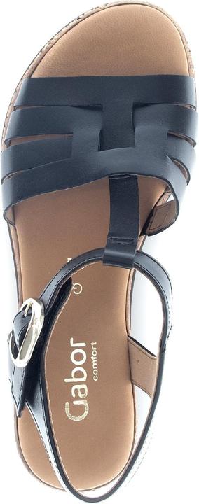 Actual product image Gabor 62.701.57 (38)