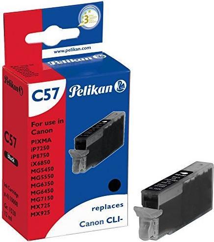 Pelikan Cli-551xl (FC)