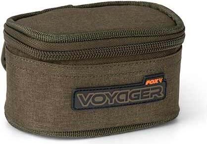 Immagine prodotto Fox Voyager
