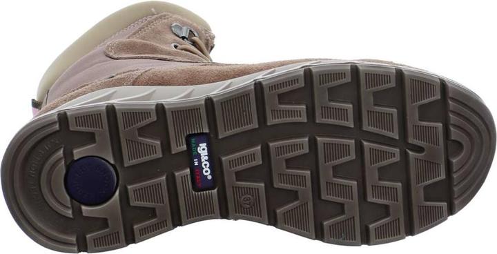 Produktbild Igi&co Donna Kross GTX (38)