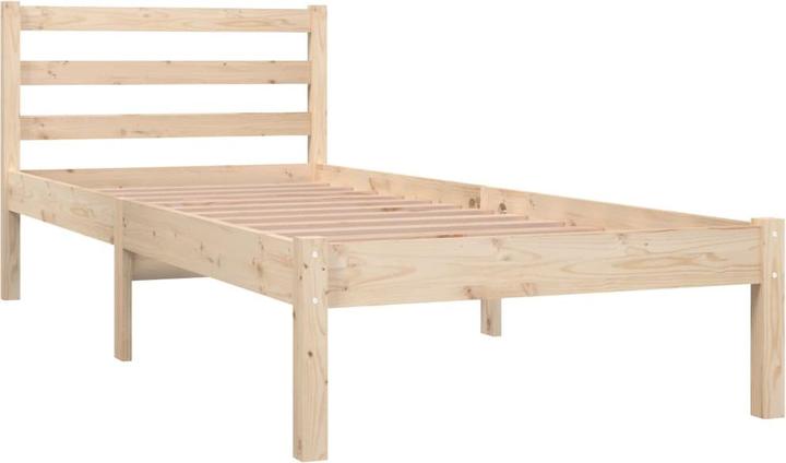 Actual product image VidaXL Bretta (180 x 200 cm)