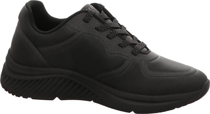 Produktbild Skechers Arch Fit (40)