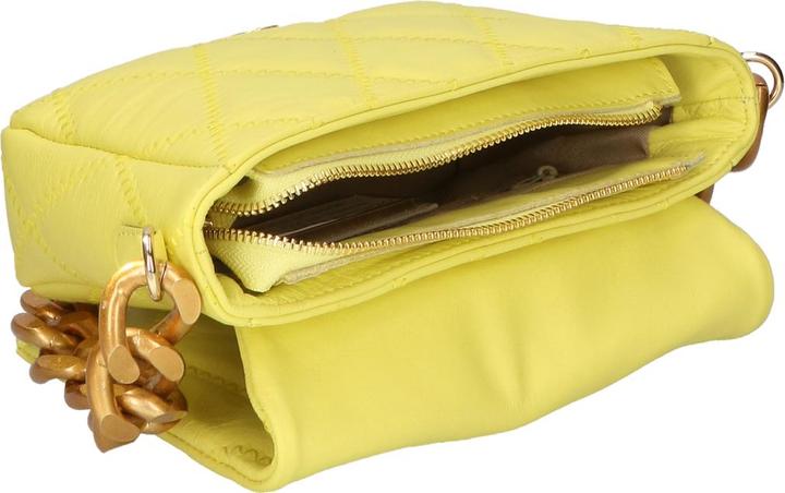 Produktbild Gave Lux Handtasche