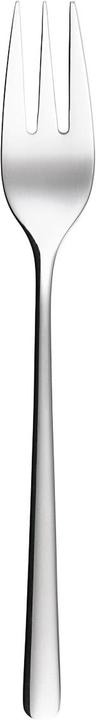 Ville (1 pièce(s), Fourche)