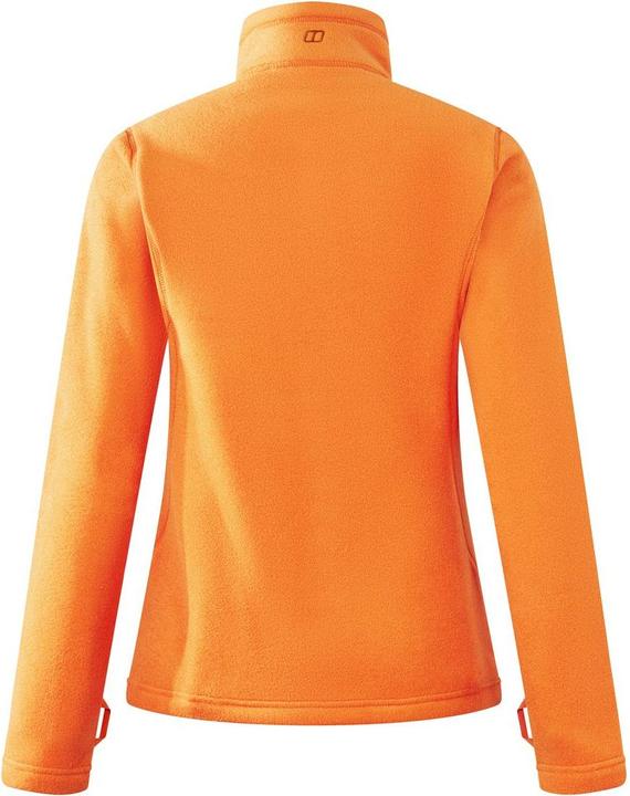 Image du produit Berghaus Women's Prism PT Interactive Jacket (12)