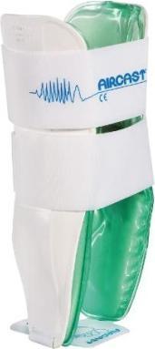 Actual product image Aircast Air-Stirrup ankle orthosis right (M)