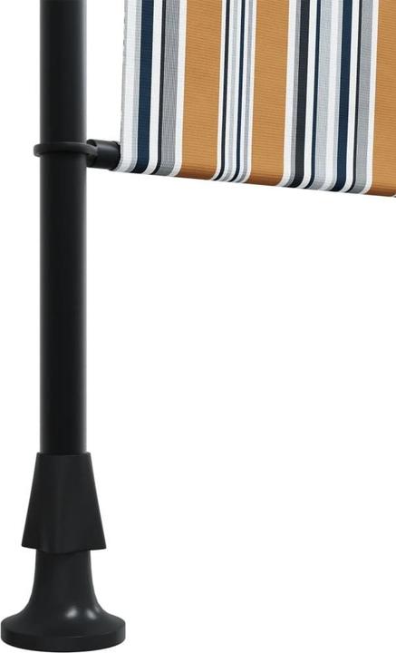 Image du produit VidaXL Katalin (150 x 270 cm)