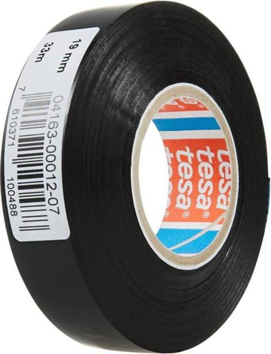Immagine prodotto tesa Premium (19 mm)