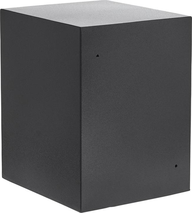 Actual product image Burg Wächter Favor S7 E (38 l)