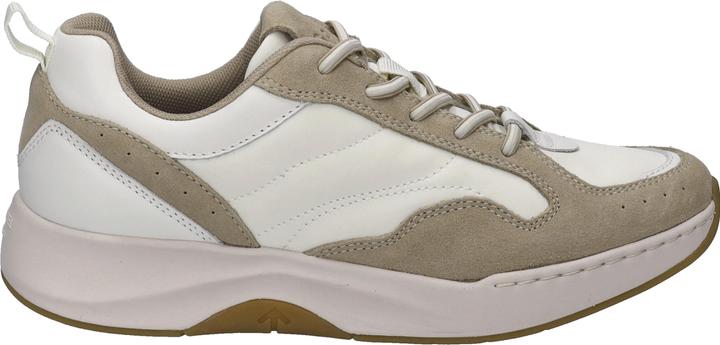 Image du produit Josef Seibel 96212-TE918 (40)