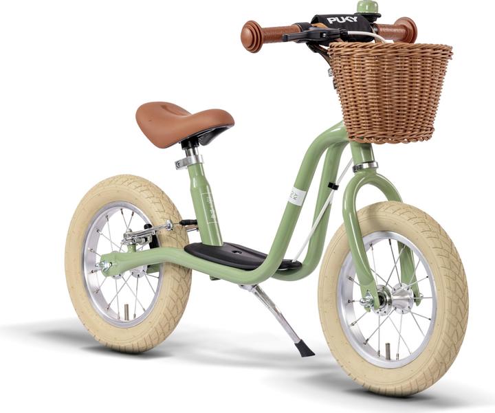 Puky Roue LR XL BR (12.50")