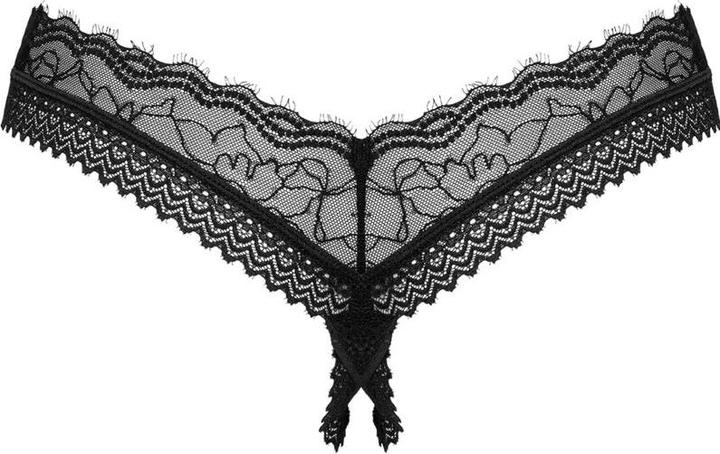 Actual product image Obsessive Medilla (XL, XXL)