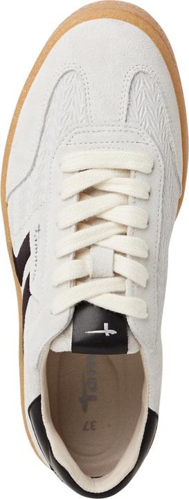 Image du produit Tamaris Baskets (38)