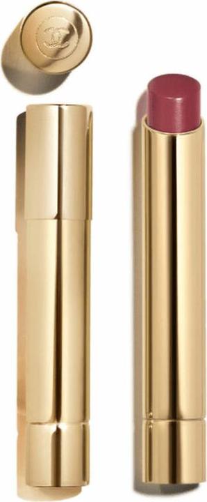 Produktbild Chanel Rouge Allure L'Extrait No 824 (824 Rose Invincible)