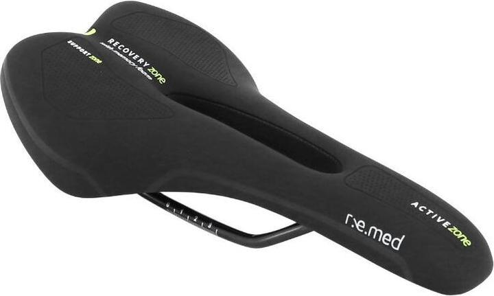 Produktbild Selle Royal Remed Sport Athletic