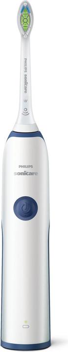 Immagine prodotto Philips Sonicare HX3212/24 (Spazzolino sonico)