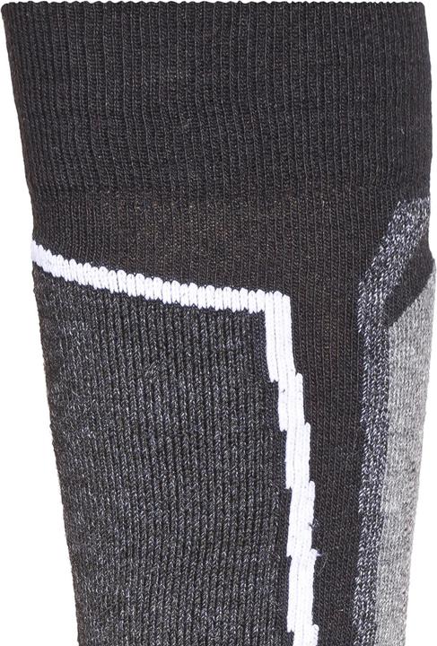 Actual product image Falke SK2 Women (35 - 36)