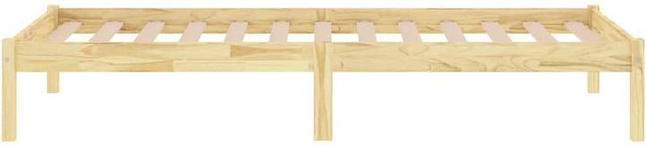 Image du produit VidaXL Edy (75 x 190 cm)