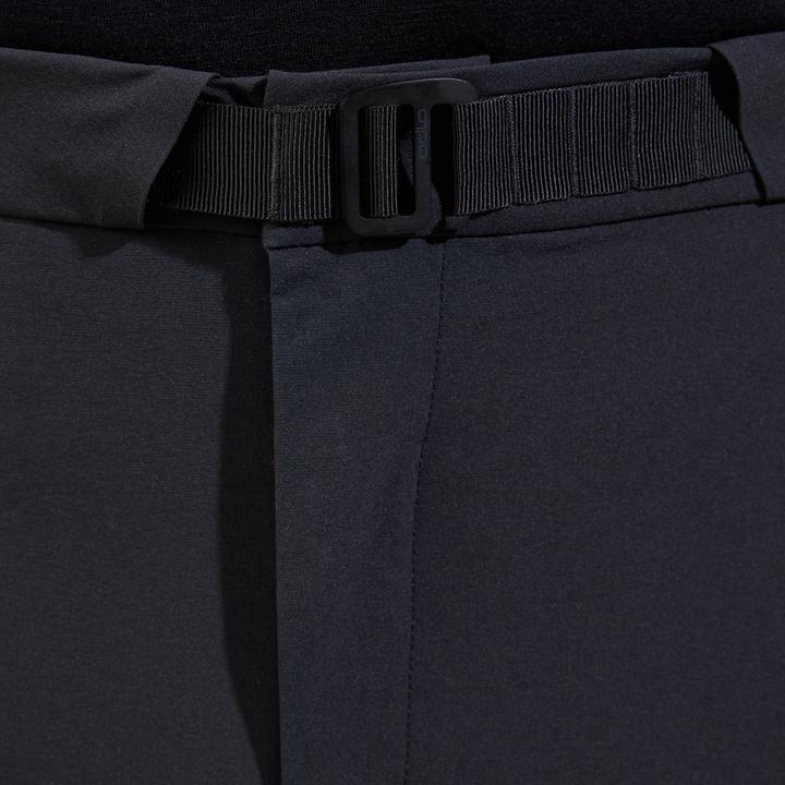 Actual product image Odlo Ascent (46)