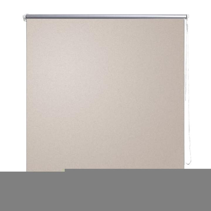 Immagine prodotto VidaXL Rollo (80 x 175 cm)