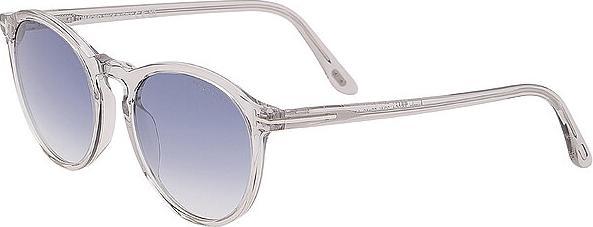 Actual product image Tom Ford FT0904/52