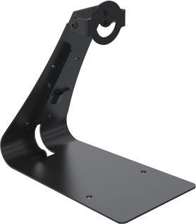 Immagine prodotto Ergonomic Solutions Spacepol Tabprint Curva Grande