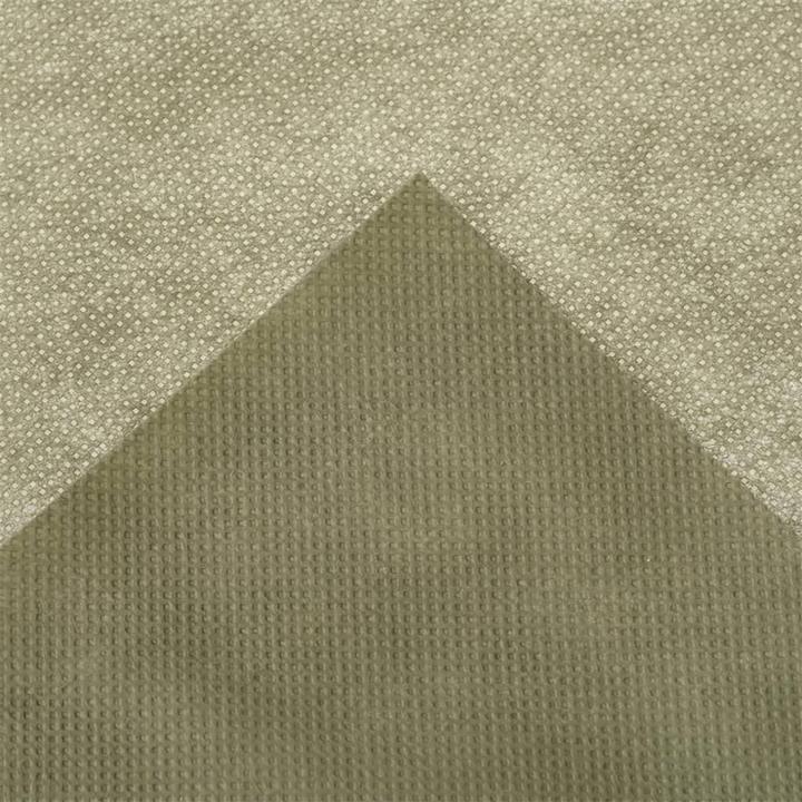 Immagine prodotto Nature Wintervlies-Frostschutzhaube 3 Stk. 50 g/m² 100x50 cm Grün