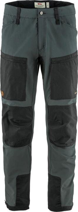 Image du produit Fjällräven Keb Agile Trousers (46)