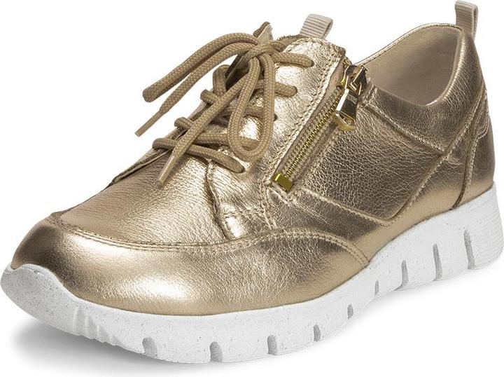 Image du produit Vitaform Sneaker Hirschleder Soft (40)
