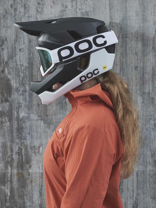 Produktbild Poc Otocon Race MIPS (51 - 54 cm)