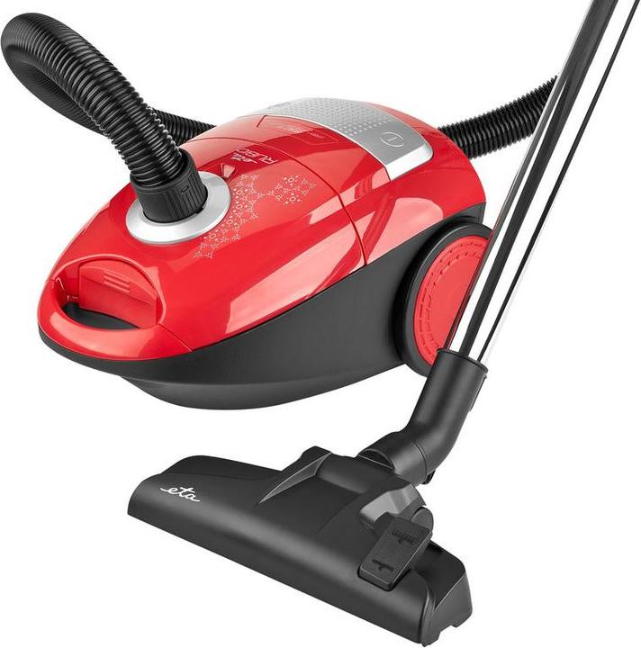 Actual product image ETA Rubio