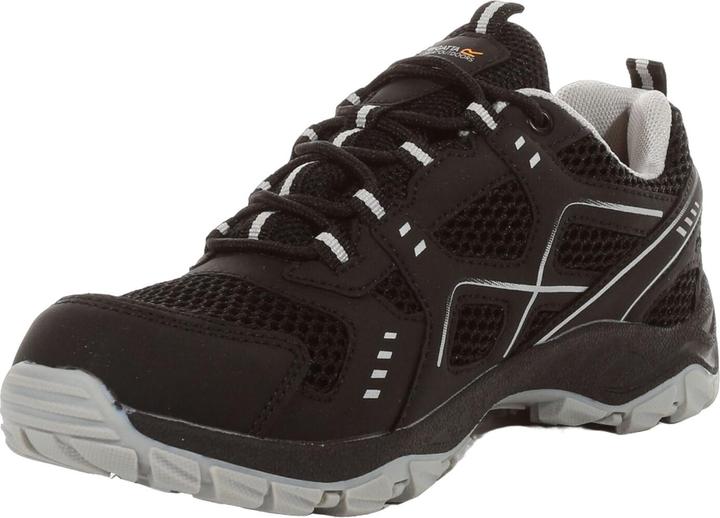 Immagine prodotto Regatta Vendeavour Scarpe da Passeggio Donna (36)