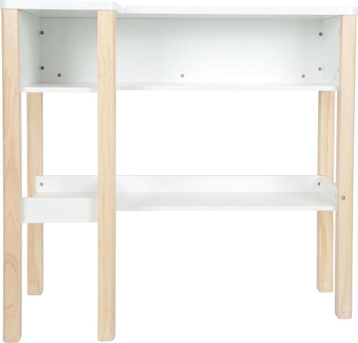 Actual product image small foot Children's kitchen