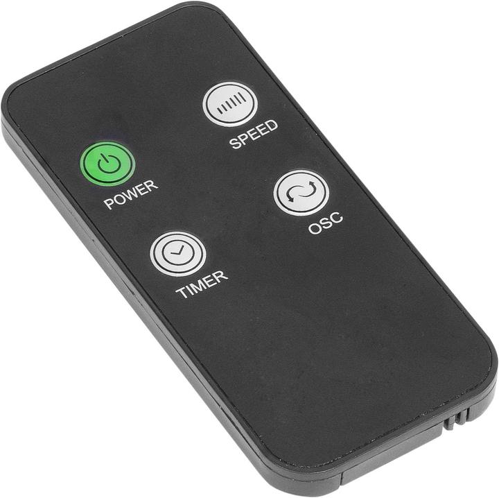 Image du produit Bestron Summer Breeze (55.70 dB)
