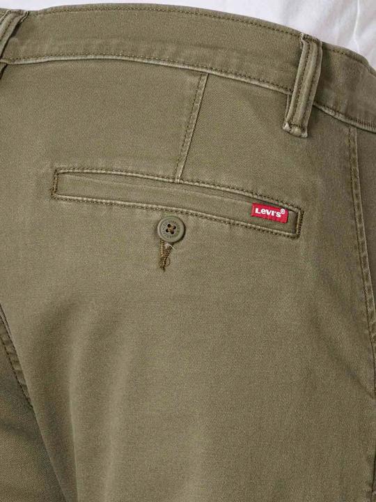 Actual product image Levis 10018350 (W31/L32)
