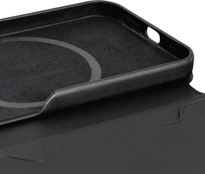 Produktbild Hama MagCase Finest Sense (Apple iPhone 13)