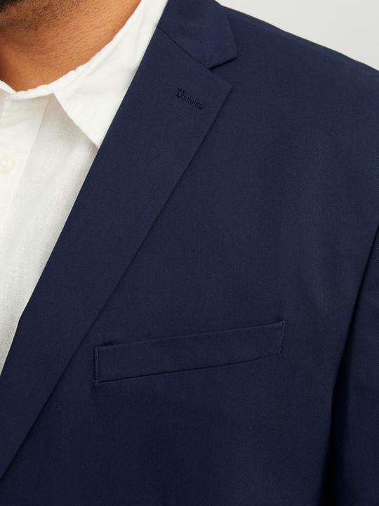 Image du produit Jack & Jones Veste classique plus size (66)