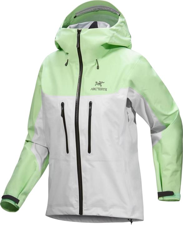 Immagine prodotto Arc'teryx Alpha (M)