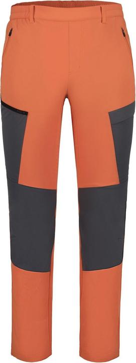 Actual product image Icepeak Deford (46)