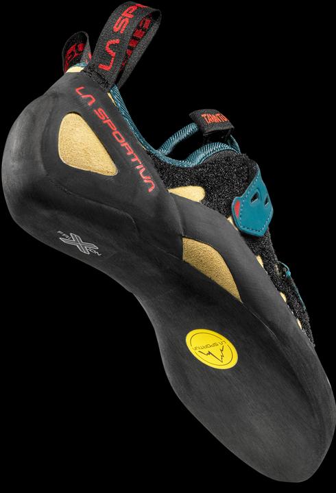 Image du produit La Sportiva Femme Tarantula (42)