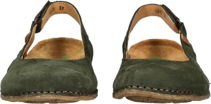 Produktbild El Naturalista Sandalen (38)