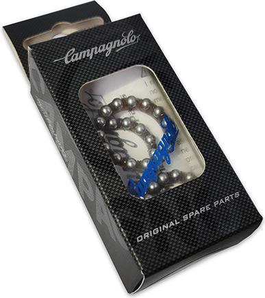 Campagnolo Cuscinetto in ceramica HB-HY123 per Hyperon / Shamal / Ghibli / Bullet Ultra