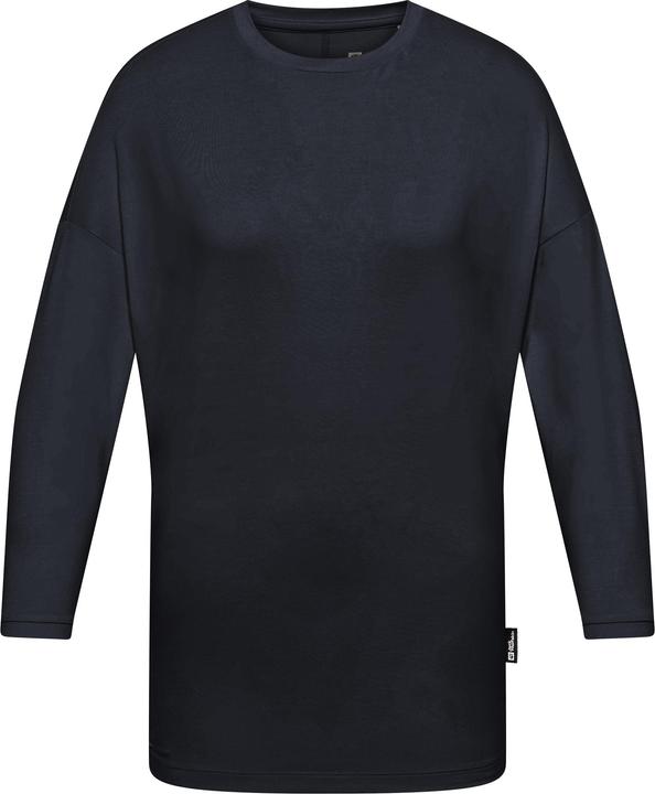 Jack Wolfskin Travel 3 4 T W