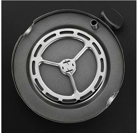 Produktbild Russell Hobbs Buckingham (1.70 l)