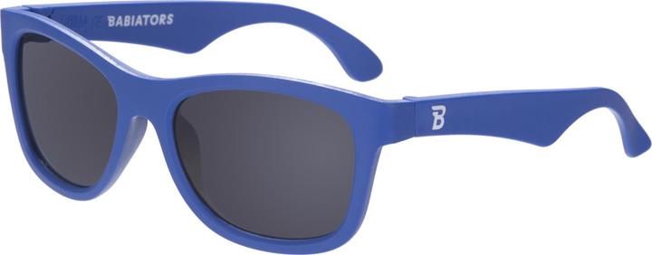 Babiators Original Navigator Good As Blue