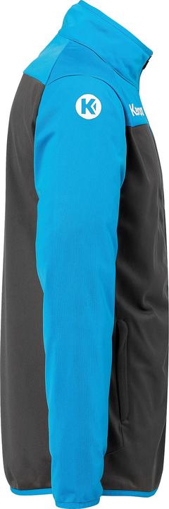 Immagine prodotto Kempa Giacca Prime Poly (3XL)