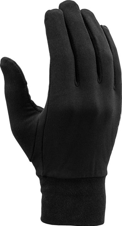Image du produit Leki Guide X-Treme (11)