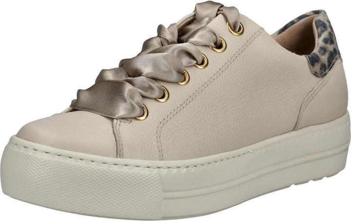 Produktbild Paul Green Sneaker (38)